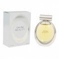 Beauty 3,4 Onz/100ml
